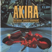 Akira