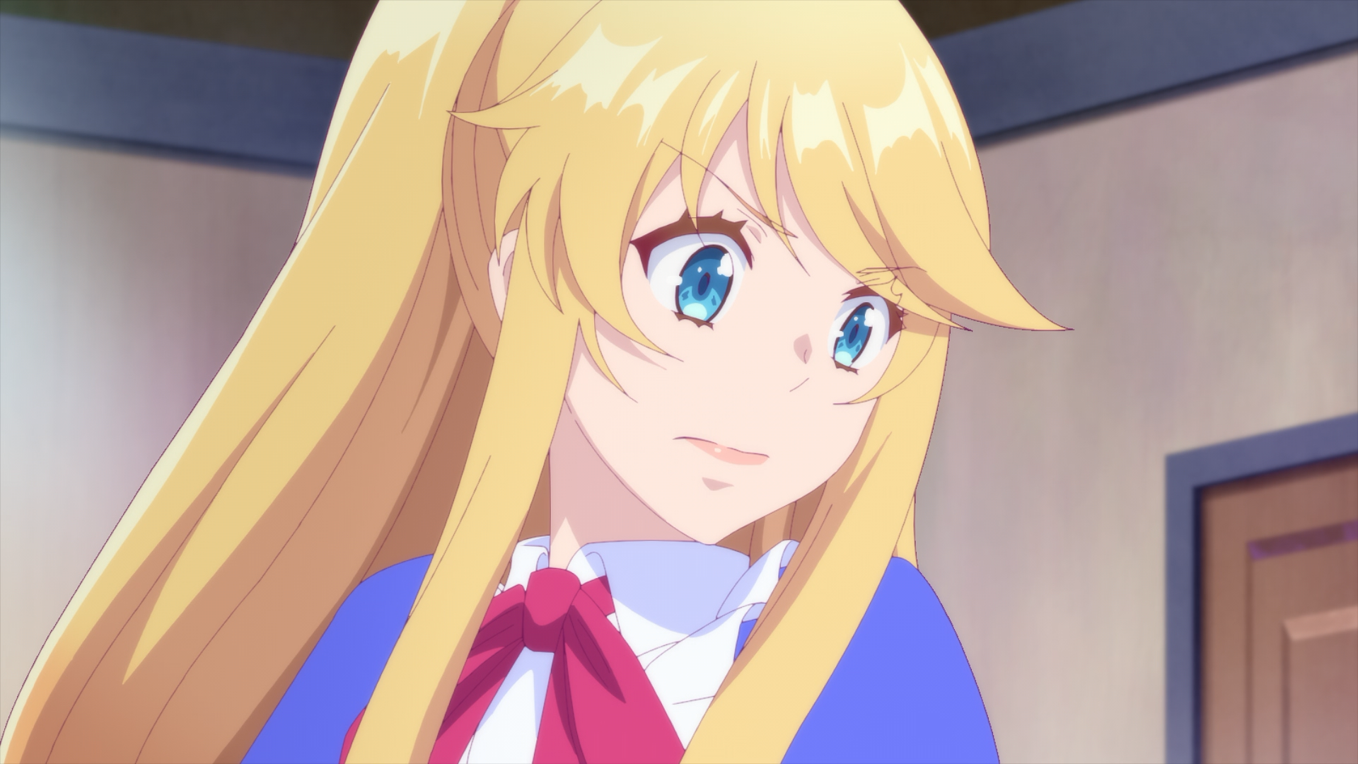 Akuyaku Reijou nano de Last Boss wo Kattemimashita (PuyaSubs!)