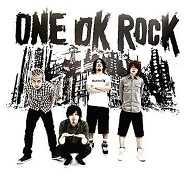 One Ok Rock