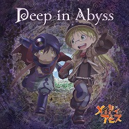 Made in Abyss