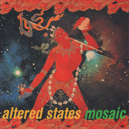 Altered States