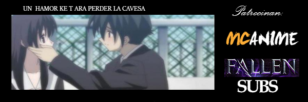 feafirmas (feafirmas)