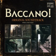 Baccano!