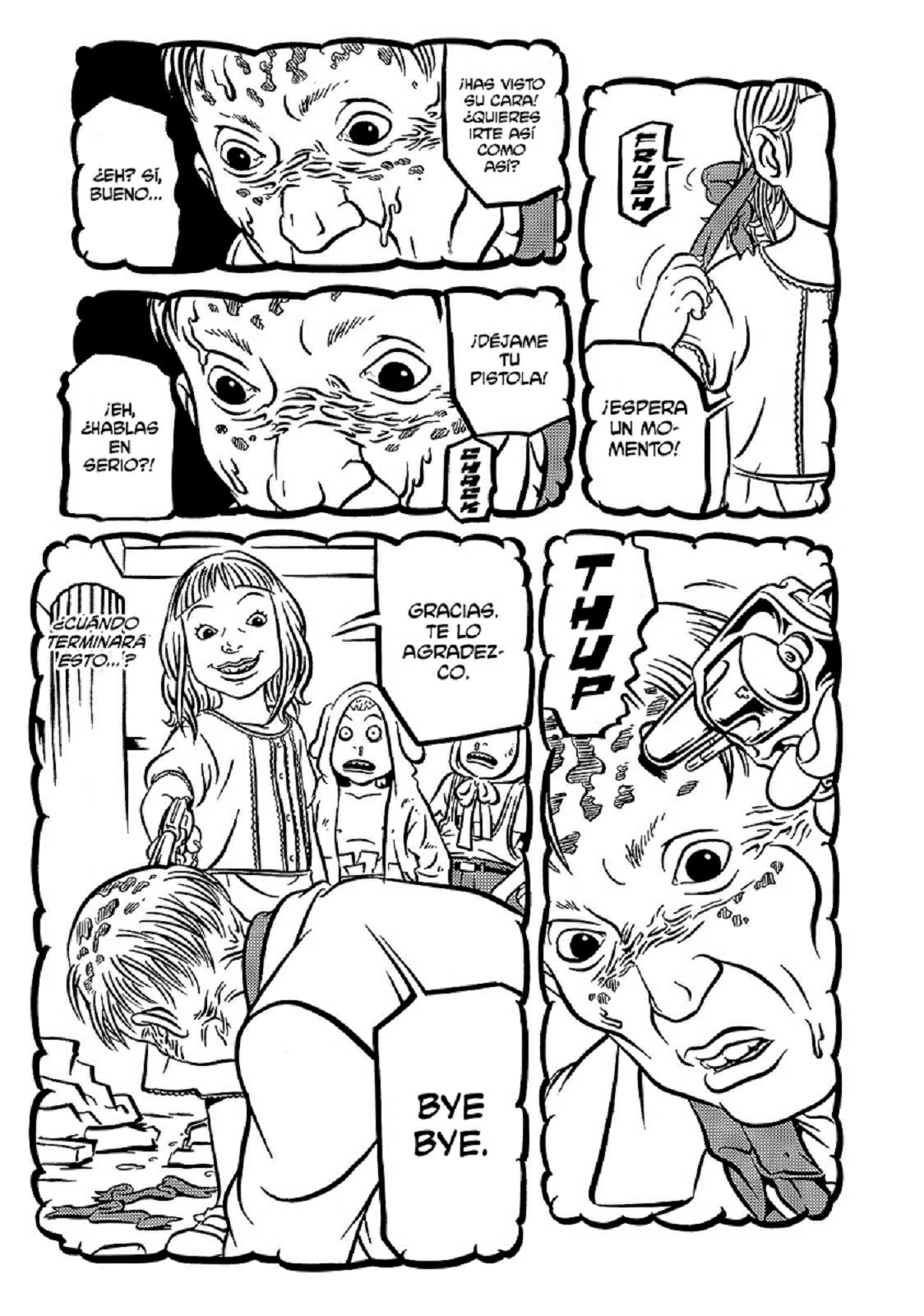 BAMBi (Ravens Scans)