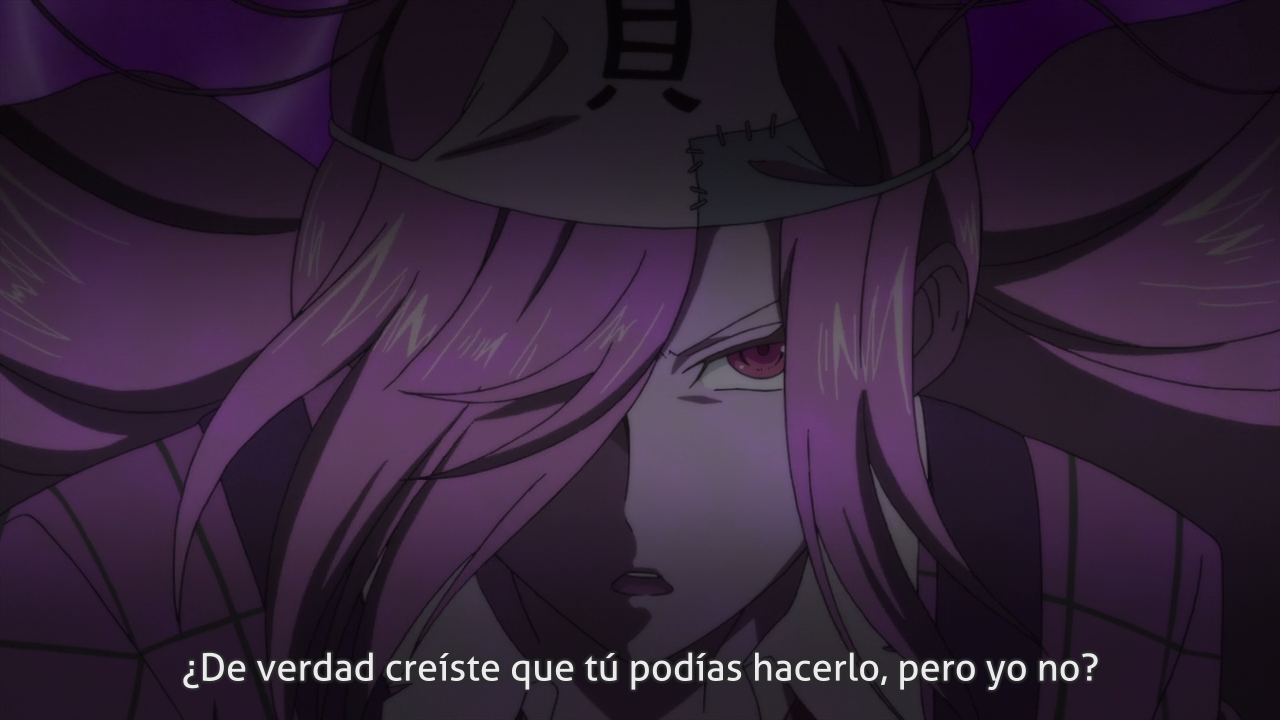 Binbougami ga! (Ippon Zeoi)