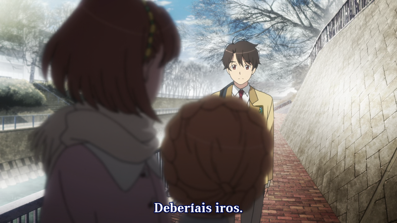 Aldnoah.Zero (Dokusai)