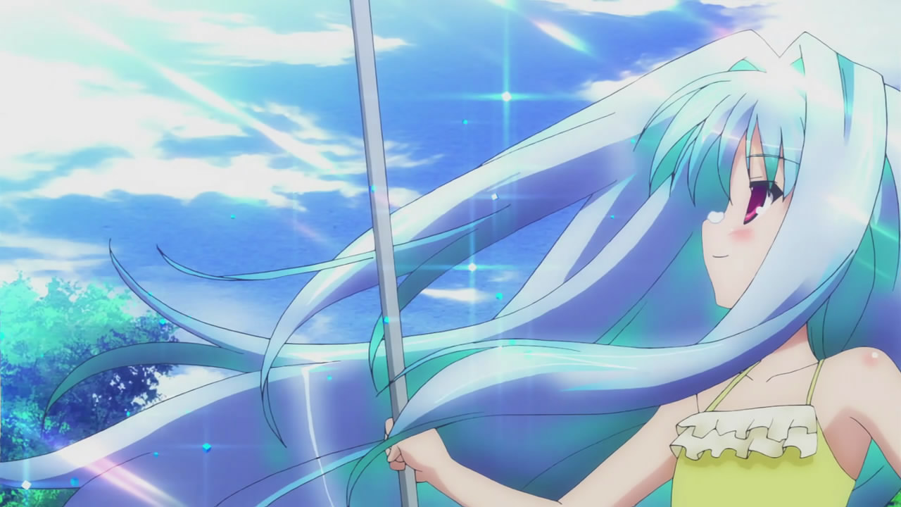 C3: Cube x Cursed x Curious (Fallensubs)