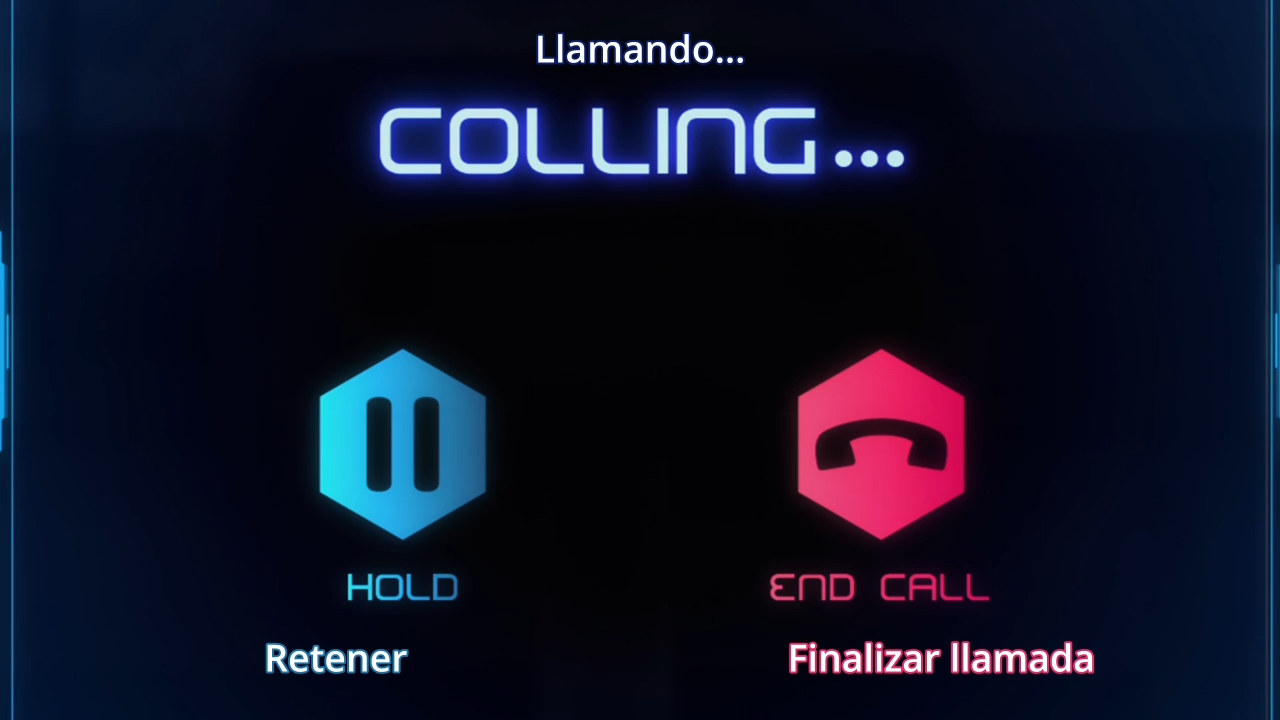 Gakusen Toshi Asterisk 2nd Season (PuyaSubs!!)