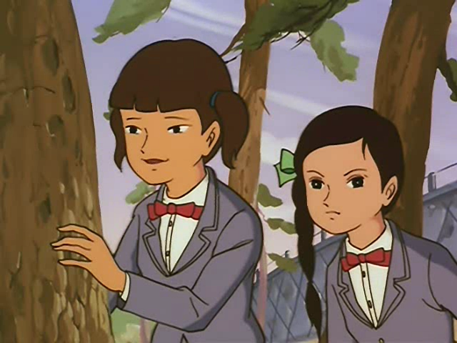 La panda de Julia (XeTe)