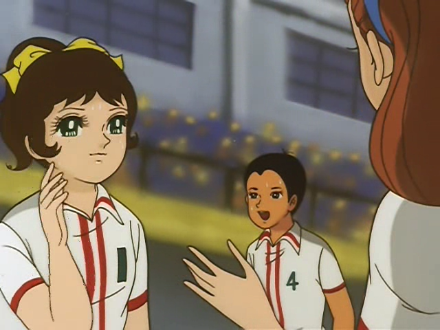 La panda de Julia (XeTe)