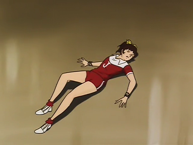 La panda de Julia (XeTe)