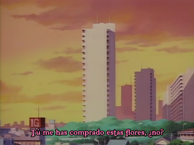 Boku no Chikyuu o Mamotte (Fun & Go Funsub)