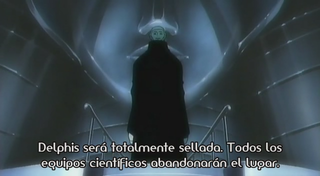 gigamesh (Frozen-Layer Fansub)