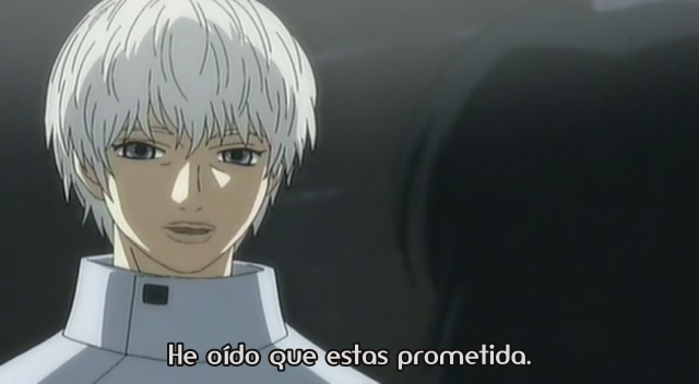 gigamesh (Frozen-Layer Fansub)