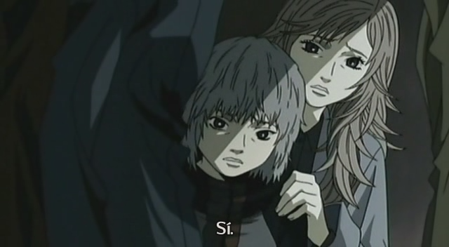 gigamesh (Frozen-Layer Fansub)