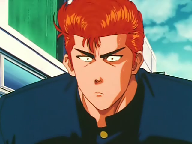 Slam Dunk (XeTe, xxx001, Ashita no Project Team)