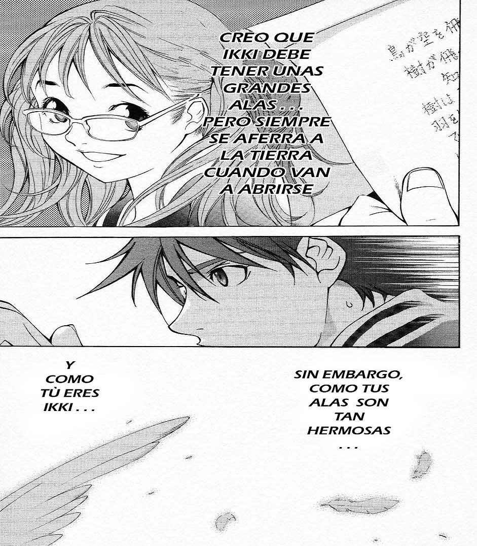 air gear (kogasomaru,DxD)