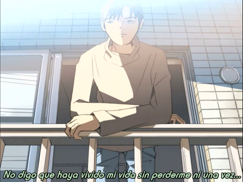 Hoshi no koe (AnimeRakuen)