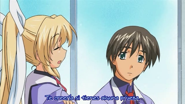 Mizuiro (2003) (Mundo-Anime)