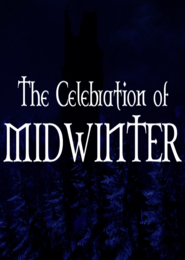 The Celebration of Midwinter