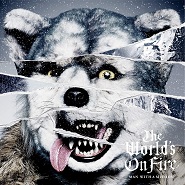 MAN WITH A MISSION