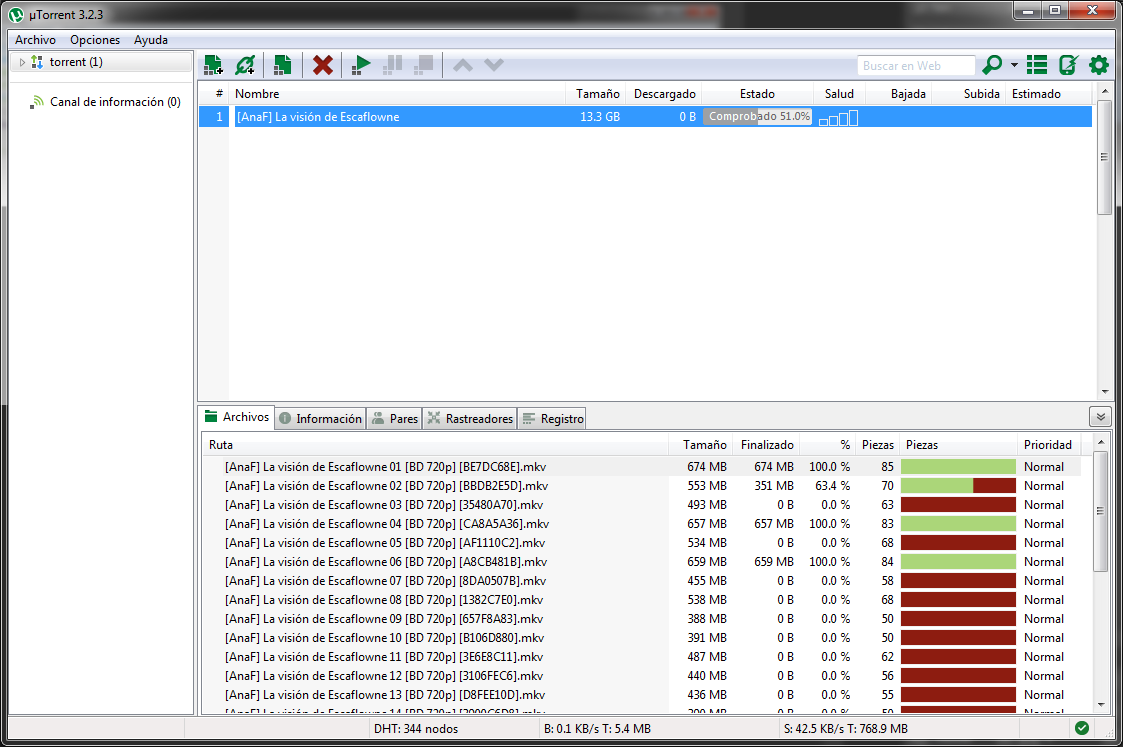Guía para descargar y compartir por torrent (sí, otra guía más) (Cómo compartir por torrent algo descargado mediante descarga directa paso 9)