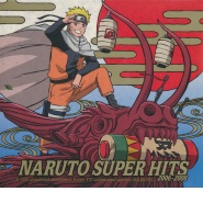naruto shippuden