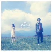 Naruto Shippuden ED02 Single - Michi ~ to you all