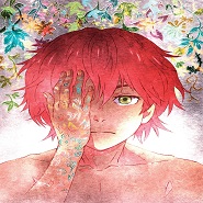 March comes in like a lion 2nd Series