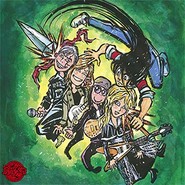 Ushio to Tora (TV) 2nd Season