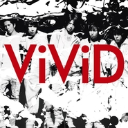 ViViD
