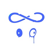 Eizouken ni wa Te wo Dasu na!