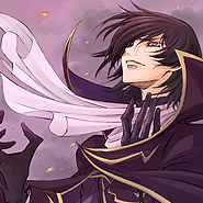 Code Geass