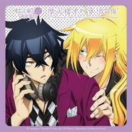 Orenchi no Furo Jijou