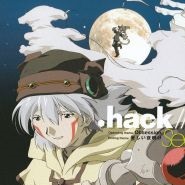 .hack//SIGN