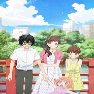 March comes in like a lion