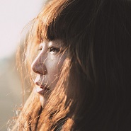 March comes in like a lion