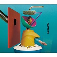 3D Kanojo Real Girl 2nd