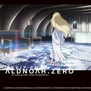 Aldnoah.Zero