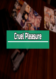 Cruel Pleasure