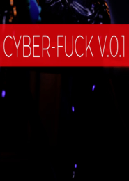 Cyber-Fuck V.0.1