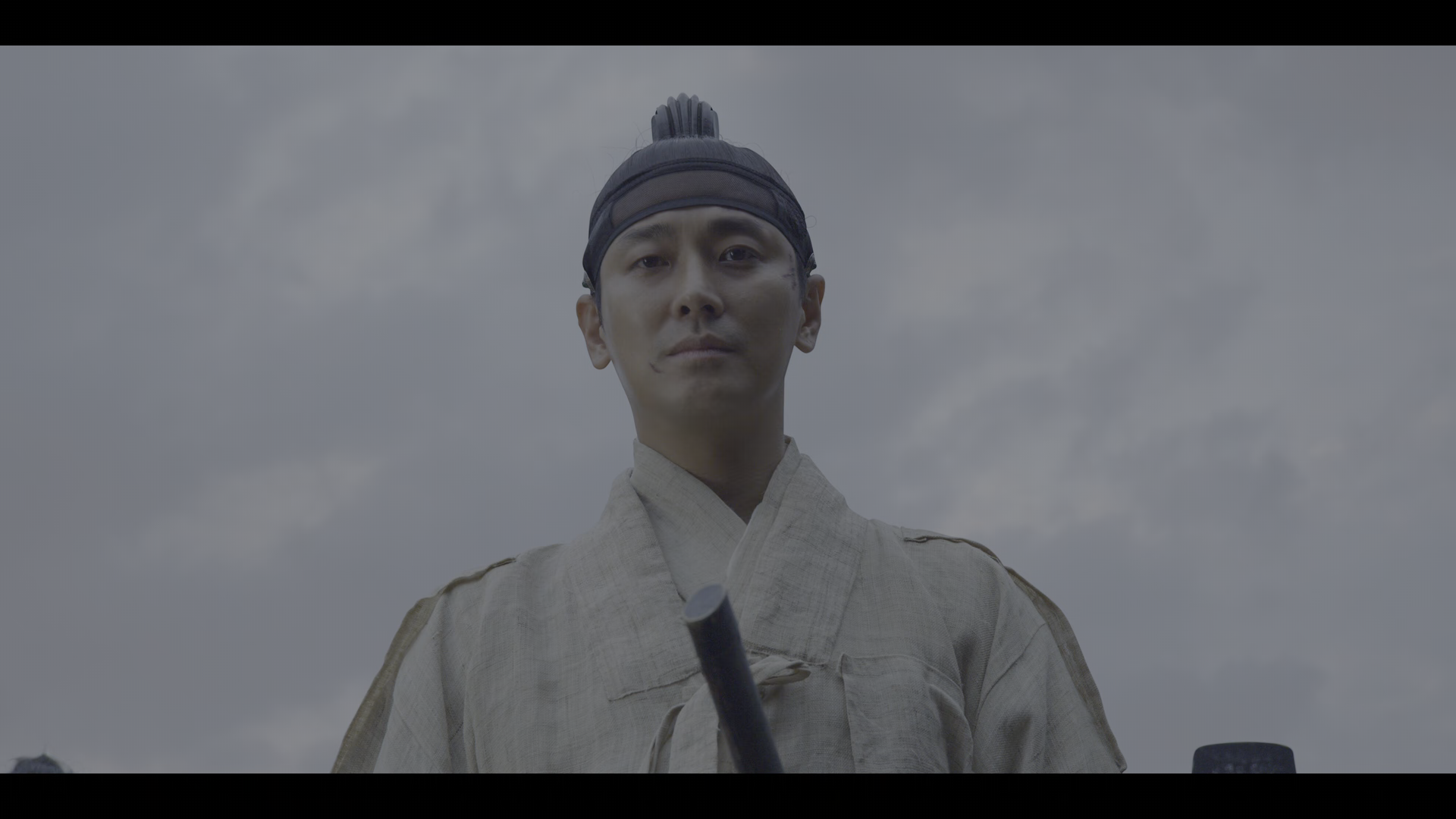  Kingdom S02 (Avistaz)