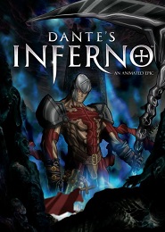 Dante's Inferno
