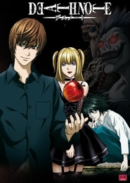 Death Note