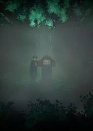 Yami Shibai 6th Season