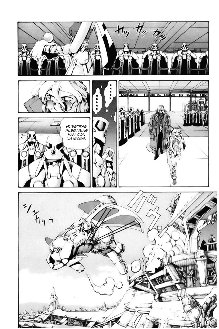 Eatman (Silent-Army)