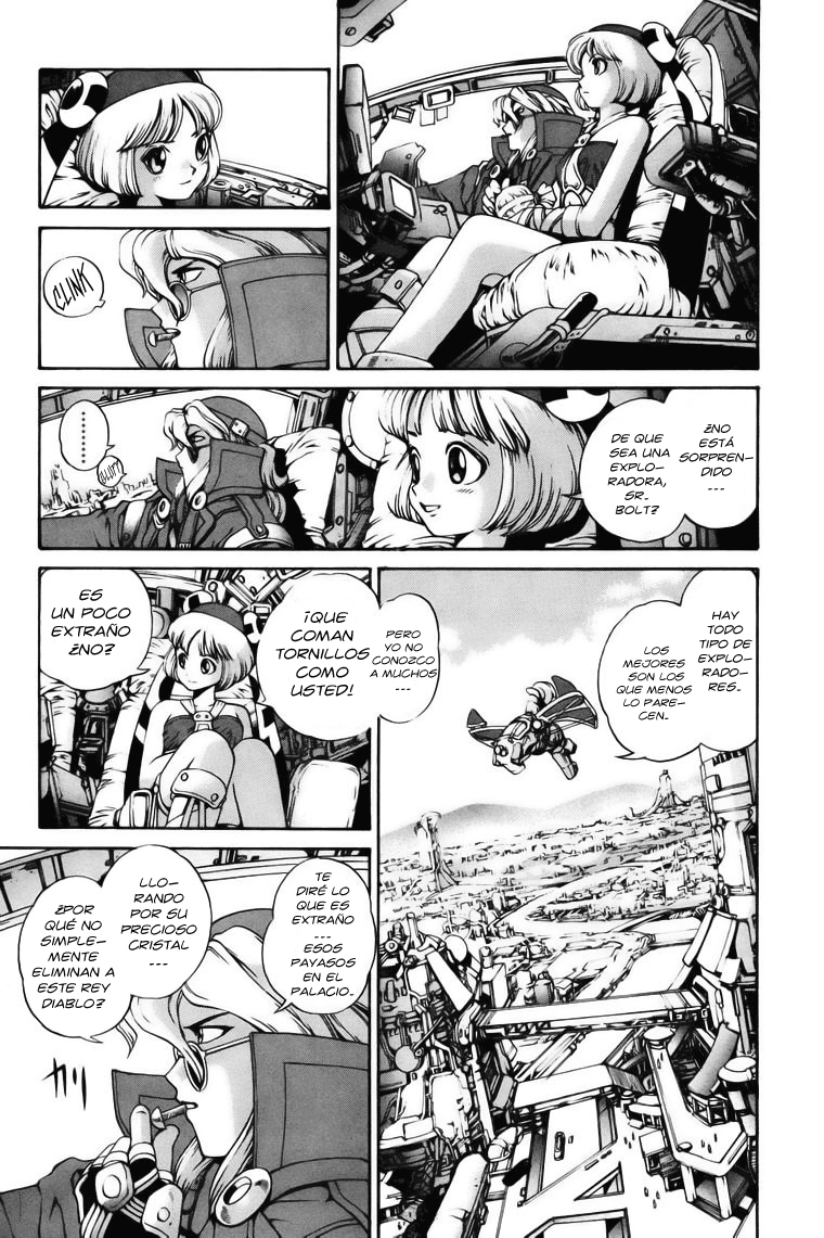 Eatman (Silent-Army)