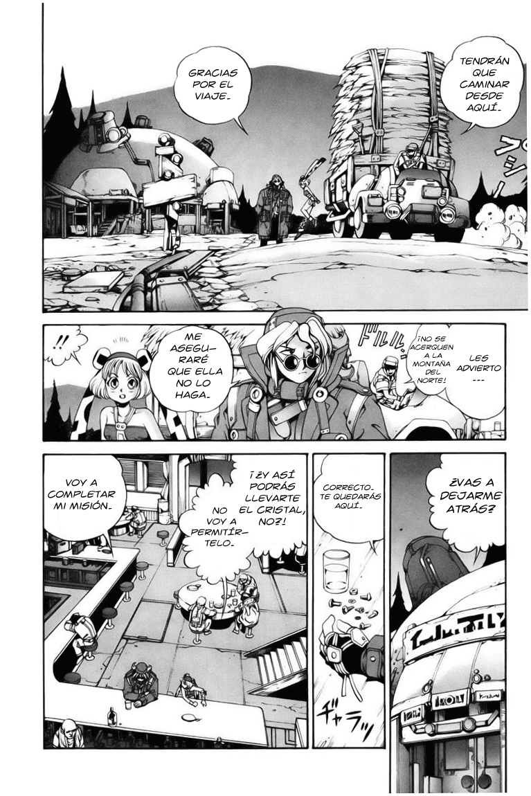 Eatman (Silent-Army)