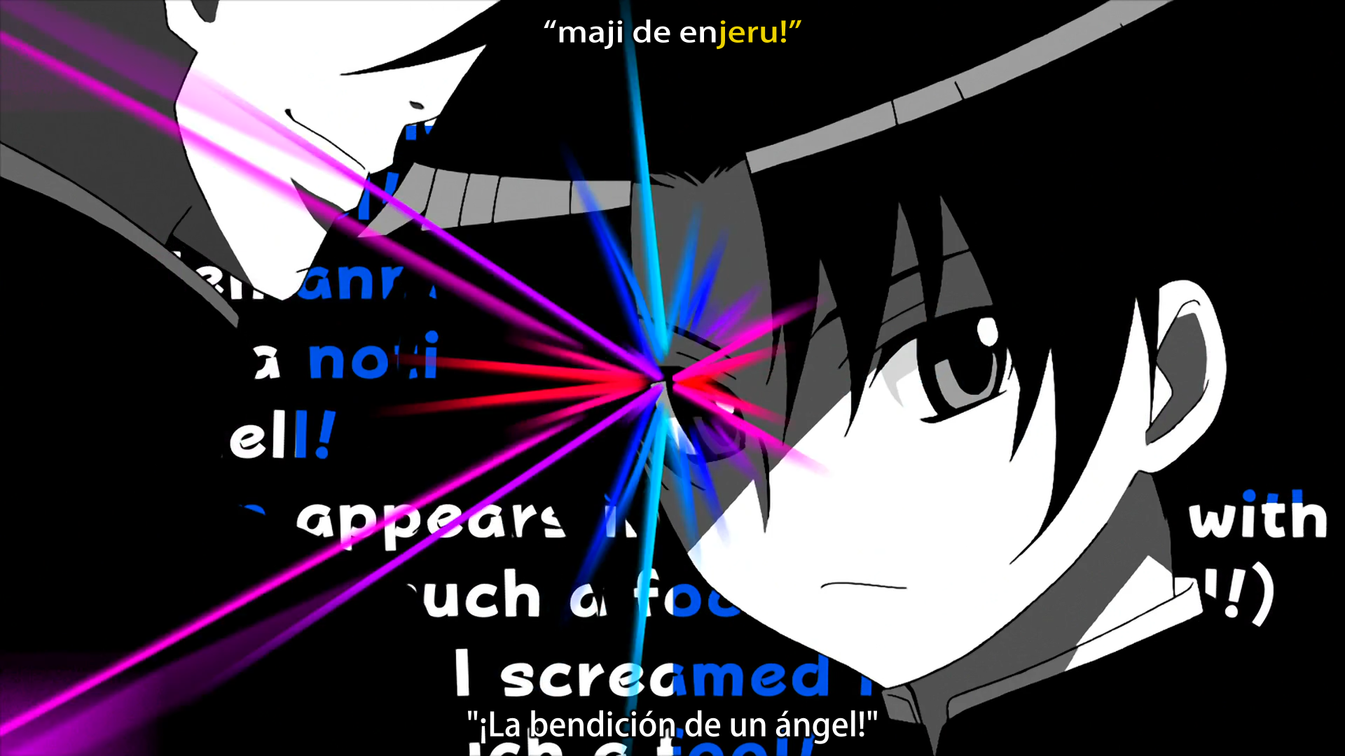 Baka to Test to Shoukanjuu (Re-Subs)