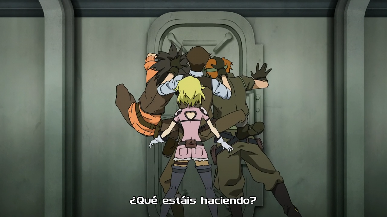 Ozuma (Okami no Soozoo)